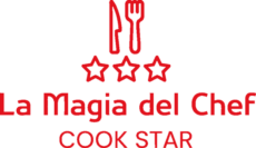 La Magia del Chef